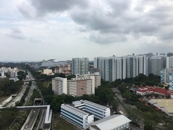 Blk 38 Upper Boon Keng Road (Kallang/Whampoa), HDB 5 Rooms #179639612
